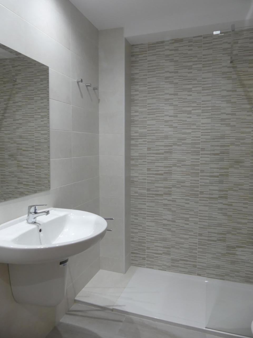 Zeus Alexis Apartment Salou Luaran gambar