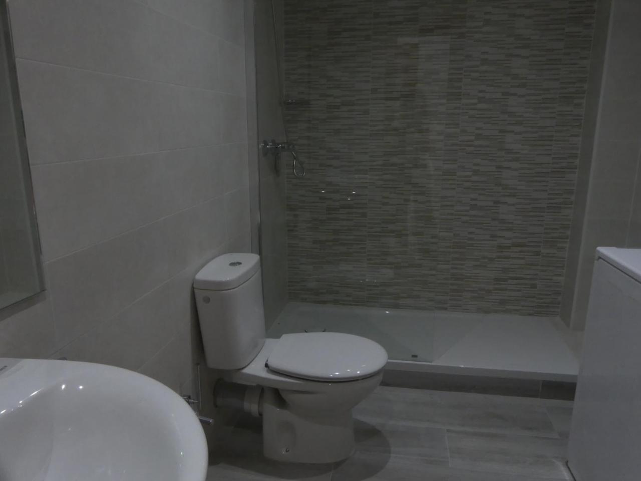 Zeus Alexis Apartment Salou Luaran gambar